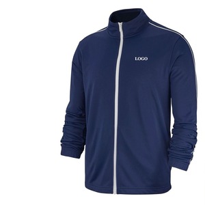 Alta calidad al por mayor chándales personalizados hombres deportes Jogging desgaste cómodo y chándal de moda para los hombres tarifa barata - Product Image 6