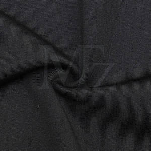 Superventas Hombres Rash Guard Venta al por mayor Rash Guard Hombres Entrenamiento Rash Guard Para la venta 2025 - Product Image 6