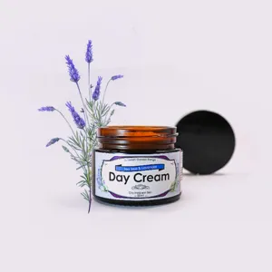 ครีมบำรุงผิวหน้าทีทรีแอนด์ลาเวนเดอร์ 50 มล. - Product Image 1