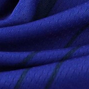 เครื่องแบบบาสเก็ตบอลพิมพ์โลโก้ตามสั่งวัสดุที่ดีที่สุดดีไซน์ยอดนิยม - Product Image 4