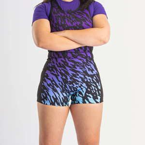 Men's Breathable Knitted Sportswear <b>Plus</b> <b>Size</b> <b>Mesh</b> Tank <b>Top</b> Breathable Knitted Sportswear Singlet - Product Image 6