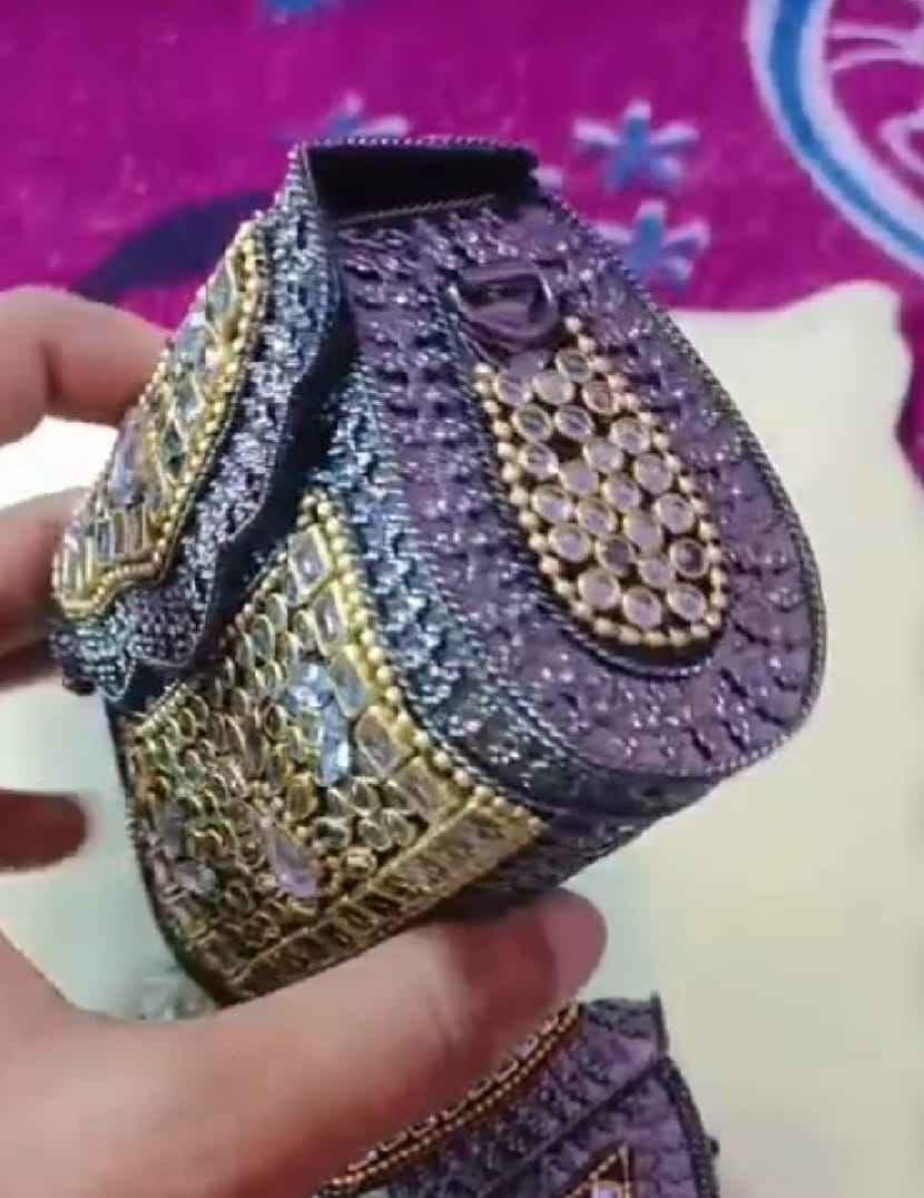 ปรับแต่ง