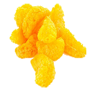 VDELTA FRUITS CONGELÉS ORIGINE DU VIETNAM MEILLEUR PRIX POUR LES EXPORTATEURS - Product Image 3