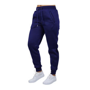 กางเกงของผู้ชายมาใหม่ล่าสุดผ้าคอตตอน/โพลีเอสเตอร์100% ดีไซน์สุดเพอร์เฟกต์ - Product Image 3