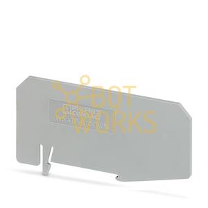 Phoenix Contact 3206212 - Nuevo - Product Image 1