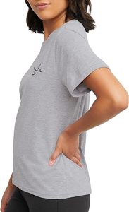 Expanza Sports de alta calidad 100% algodón personalizado para hombres Drop Shoulder Oversized Digital Print T-Shirts - Product Image 4