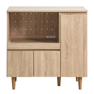 ตู้ครัว90.0*46.5*90.0ซม. สไตล์โมเดิร์น - Product Image 3