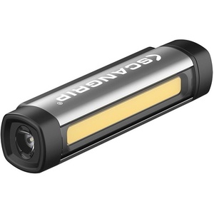 ไฟฉาย Li-ion 75-150 LM แบบยืดหยุ่น - Product Image 4