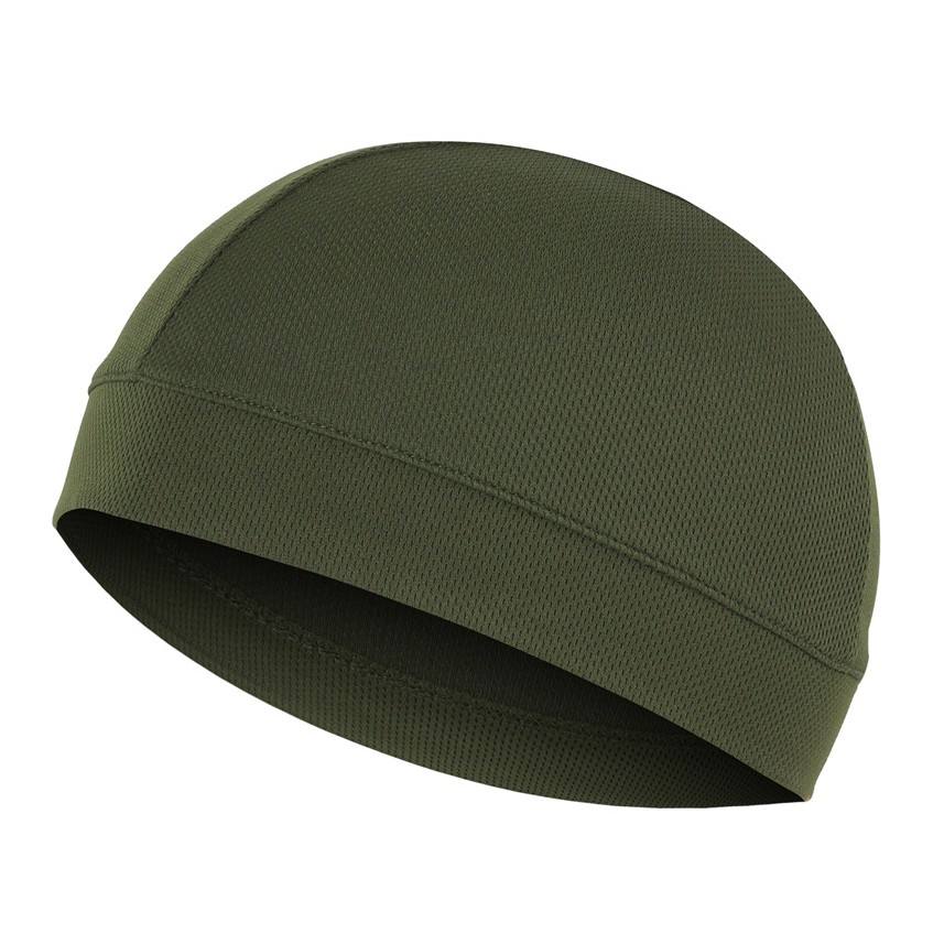 Army-Green