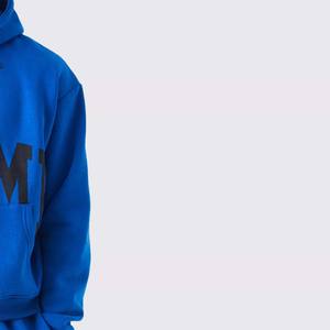 Survêtement imprimé en relief pour homme, prix raisonnable, dernière mode, qualité supérieure, entièrement personnalisé, avec un design optimal - Product Image 5