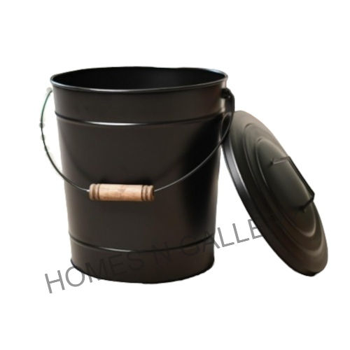 ตามที่แสดง