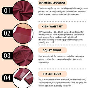 En stock Ensemble short 2 pièces pour femme 100% coton Tissu Oxford Motif uni Vêtement de yoga décontracté Longueur genou Fabriqué au Pakistan Prix bas - Product Image 6