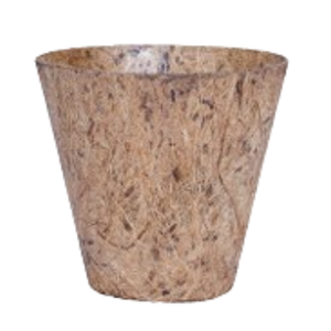 BioCoco Cultivator Cups Premium Pot Bandejas conveniente para un cultivo de plantas - Product Image 5