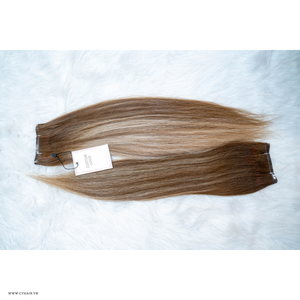 Cyhair para cabello vietnamita Color negro Natural Onda natural Suelta Onda profunda Remy Virgen Suave Saludable Suave Alta calidad - Product Image 6