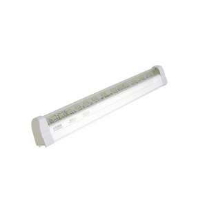 Tubos LED DECO TUBO de 10W - Product Image 2