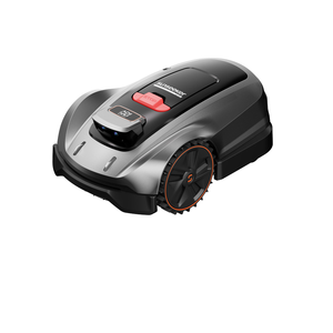 Cortacéspedes Robóticos Inalámbricos GENUINE Orion SUN-SEEKERs X3 Plus, Control por Aplicación Inteligente, Visión AI, Planificación de Rutas RTK, Garantía de 3 Años, EE. UU. - Product Image 2