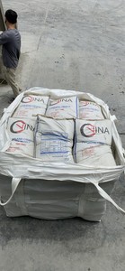 ปูนซีเมนต์ปอร์ตแลนด์ชุบแข็งเร็ว - Product Image 5