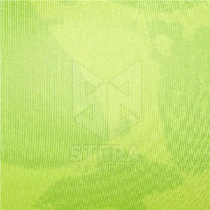 สปอร์ตบราสำหรับผู้หญิงมาใหม่ชุดออกกำลังกายในยิมสำหรับผู้ใหญ่ไซส์ระบายอากาศ - Product Image 4