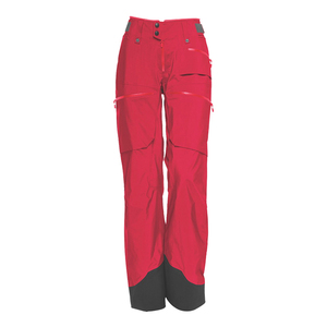 Pantalones personalizados para exteriores para hombres, resistentes al agua, Ripstop, pantalones multibolsillos, diseño duradero multibolsillo para senderismo y Camping - Product Image 5