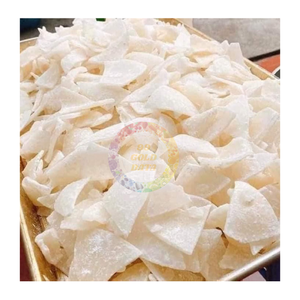มะพร้าวอบแห้งแบบพรีเมี่ยม-100% จากธรรมชาติไม่มีสารปรุงแต่งสั่งซื้อจำนวนมากสำหรับการแจกจ่ายทั่วโลก - Product Image 4