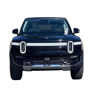 Modèle standard 2023 R1S Adventure - Product Image 1