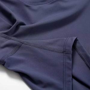 Leggings Deportivos Transpirables para Mujer, de Alta Calidad, para Yoga y Fitness, de Cintura Alta - Product Image 5