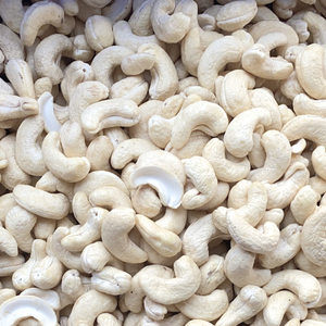 Noix de cajou de haute qualité W240 Noix de cajou Vente en gros Santigo Viet Nam Emballage personnalisé - Product Image 1