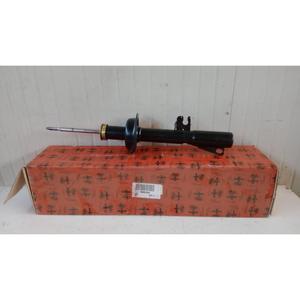 ALFA ROMEO 166 Serie (936_) (98>03) AMORTIGUADOR DELANTERO IZQUIERDO 60663050 - Product Image 5