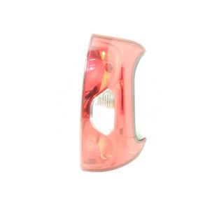 ไฟท้ายขวา FIAT Panda 1st Series 51843642 (80>03) - Product Image 1