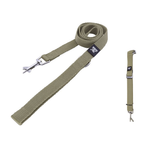 Nuovo Arrivo: Set Guinzaglio e Collare Intrecciato Regolabile di Alta Qualità per Cani di Piccola e Media Taglia 8203140902 - Product Image 3