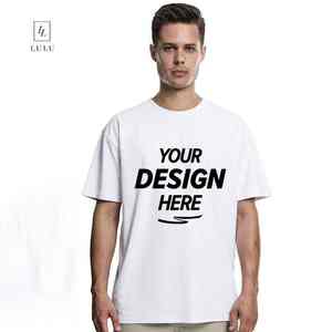 Camisetas Unisex 100% Algodón 180 Gramos Transpirables Ecológicas Corte Regular Personalizadas Estilo Urbano - Product Image 5