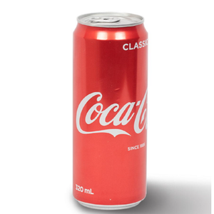 Giá Rẻ <span class=keywords><strong>Zero</strong></span> Cocacola 250Ml Mềm Uống Cocacola Đồ Uống Cho Xuất Khẩu/<span class=keywords><strong>Coke</strong></span> Không Đường Chế độ Ăn Uống <span class=keywords><strong>Coke</strong></span> Gói 24 330 Ml Lon - Product Image 2