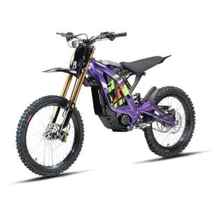 NUEVO LIGHT BEE X DE LA MEJOR CALIDAD DISPONIBLE EN STOCK - Product Image 1