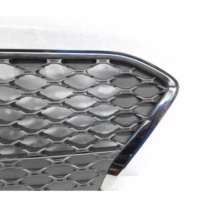 MASCARILLA FRONTAL HYUNDAI Kona Serie 86350-J9100 (17>) - Product Image 2