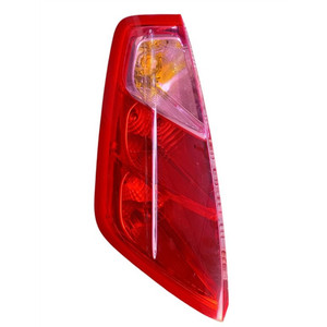 ไฟท้ายซ้าย FIAT Grande Punto รุ่นที่ 1 51701589 (05>08) - Product Image 1