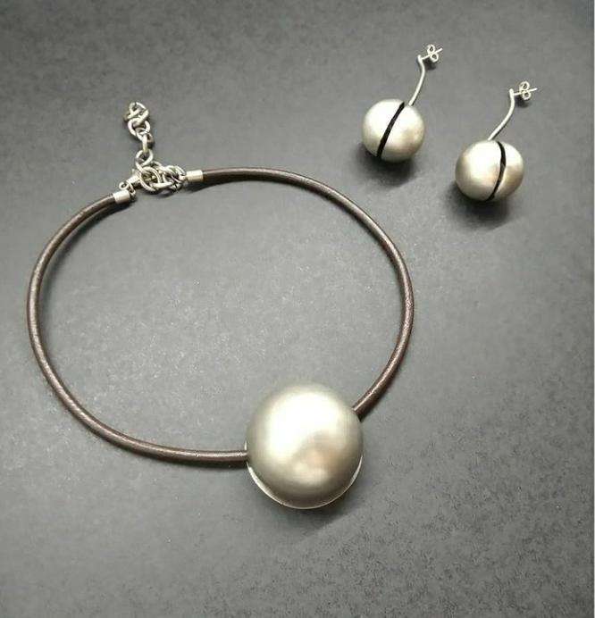 ตามที่แสดง