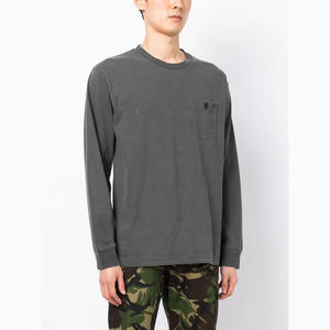 Suministro directo de fábrica Muestra gratis Ropa de hombre Sudaderas con capucha Fabricación paquistaní Streetwear 100% Algodón Hombres Sudadera con capucha para la venta - Product Image 2