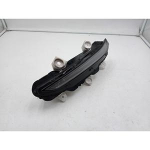 Feu de position gauche PEUGEOT 208 Série (19>) 9824241480-00 - Product Image 1