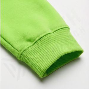 ชุดกีฬาผู้ชายไซส์ XXL ขายดี ชุดออกกำลังกาย 2 ชิ้น ผ้าโพลีเอสเตอร์ 100% เสื้อพิมพ์ลายโลโก้ ฤดูใบไม้ร่วง ชุดปรับแต่งได้ - Product Image 6