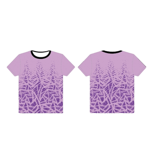 jersey custom <b>100</b>% <b>Polyester</b> Sportswear Women's /men's Round Neck T- <b>Shirts</b> Plus Size Quick Dry Marathon Tshirt Sublimation Clothes - Product Image 4