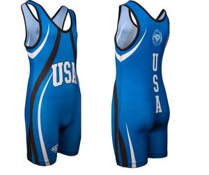 ชุดเสื้อกล้ามวิ่งมาราธอนแบบระเหิดชุดผ้าโพลีเอสเตอร์ตาข่ายเลือกได้ทั้งชายและหญิง - Product Image 4