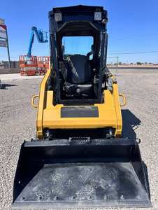 Chargeuse compacte ASV RT40 2019 - Product Image 3