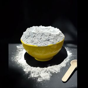 Indischer Premium Attapulgite Clay für die Landwirtschaft | Mineral zur natürlichen Boden verbesserung und Feuchtigkeit retention für nachhaltige Landwirtschaft - Product Image 4
