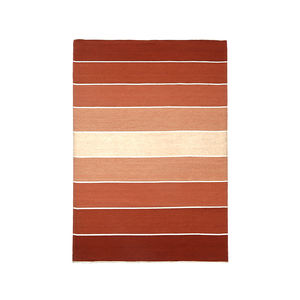 Best Selling Customized Design Handmade Wool Carpet Attractive Hand Woven Cotton Indian <b>Rug</b> <b>Set</b> Manufacturer - Product Image 1