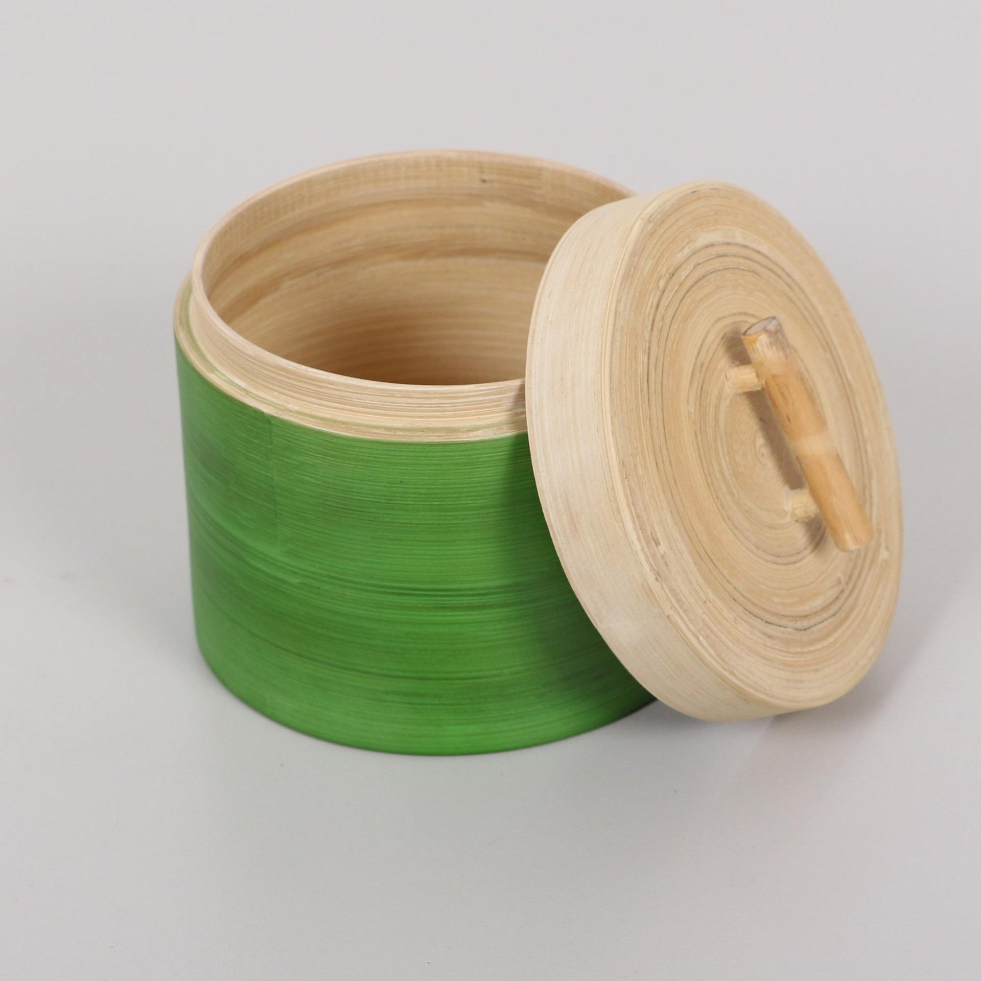 ความหลากหลาย