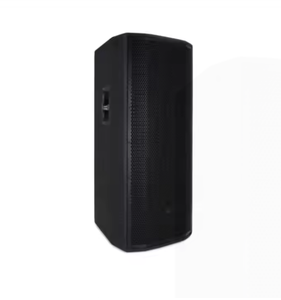 À vendre SRX725 passif double 15 pouces 2 voies haut-parleur - Product Image 2