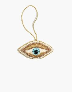 Sacs à main de mariée personnalisés de luxe avec des breloques en perles, fabriqués à la main pour les commandes en gros à Londres, les commandes en gros sont les bienvenues - Product Image 3