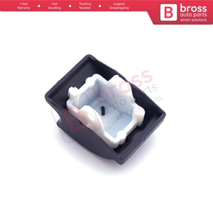 BDP1041 <b>Window</b> Switch Button <b>Cover</b> 96657927ZD For 301 Elysee - Product Image 4