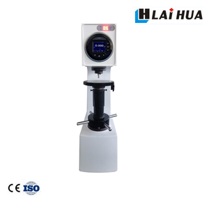 ISO 6508-2 fornitura diretta in fabbrica manuale superficie <span class=keywords><strong>Rockwell</strong></span> Tester <span class=keywords><strong>durezza</strong></span> superficiale <span class=keywords><strong>Rockwell</strong></span> misuratore di <span class=keywords><strong>durezza</strong></span> per il trattamento termico - Product Image 5