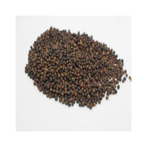 พริกไทยขาวบริสุทธิ์100% พรีเมี่ยม - Product Image 3